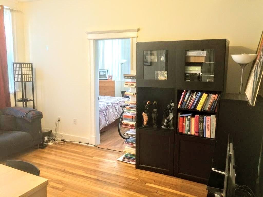 1625 Commonwealth Ave #1 - Photo 2 of 12