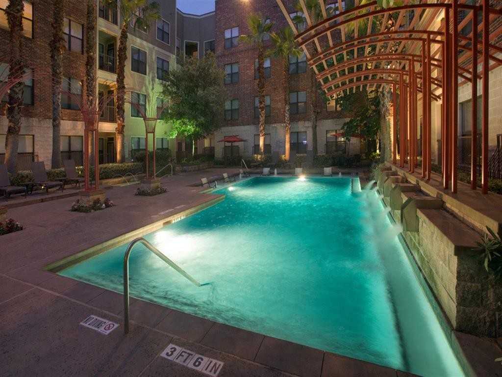 The Core - Photo 6 of 34