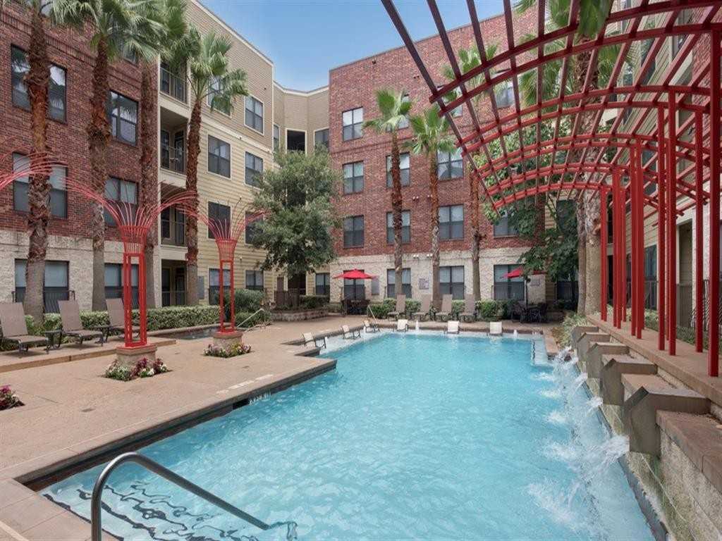 The Core - Photo 7 of 34