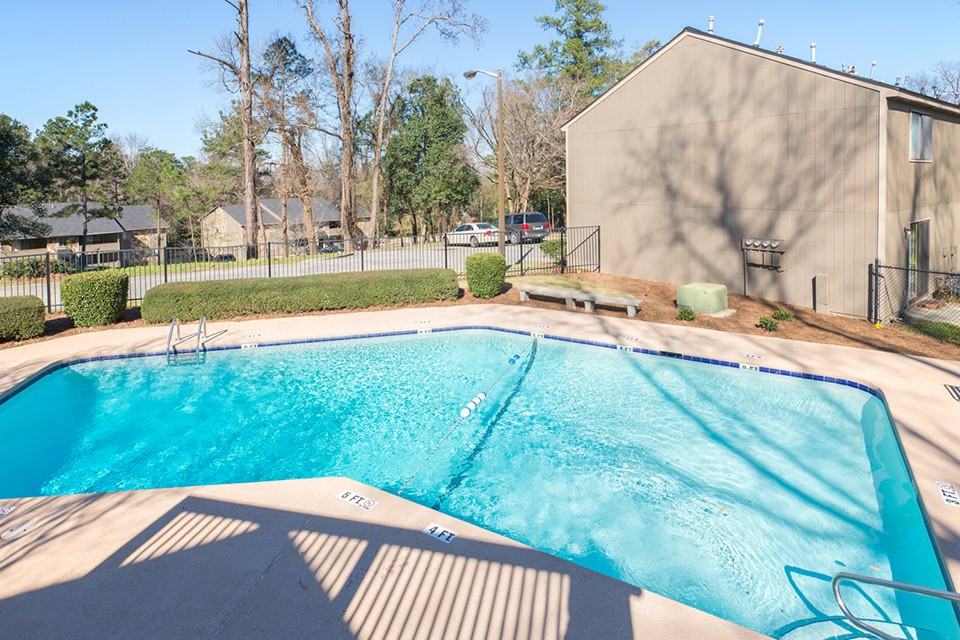 Magnolia Crossing - Photo 2 of 25