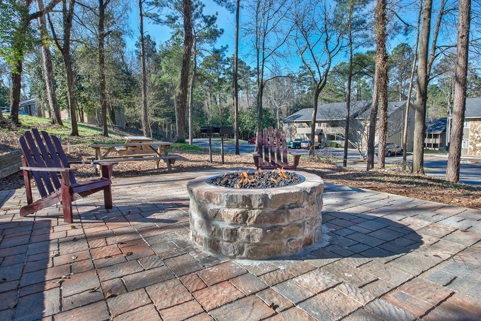 Magnolia Crossing - Photo 3 of 25