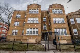 8001 S Marshfield Ave - Photo 1 of 1