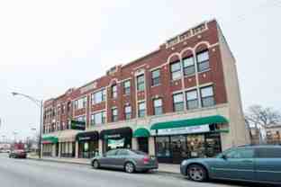 8109-17 S Ashland Ave - Photo 1 of 1
