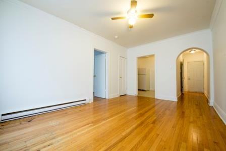 8109-17 S Ashland Ave - Photo 2 of 6
