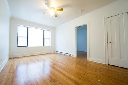 8109-17 S Ashland Ave - Photo 3 of 6