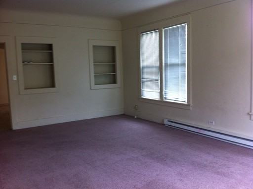 1961 S Market Blvd - Photo 2 of 8