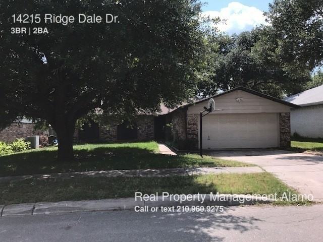 14215 Ridge Dale Dr - Photo 2 of 29