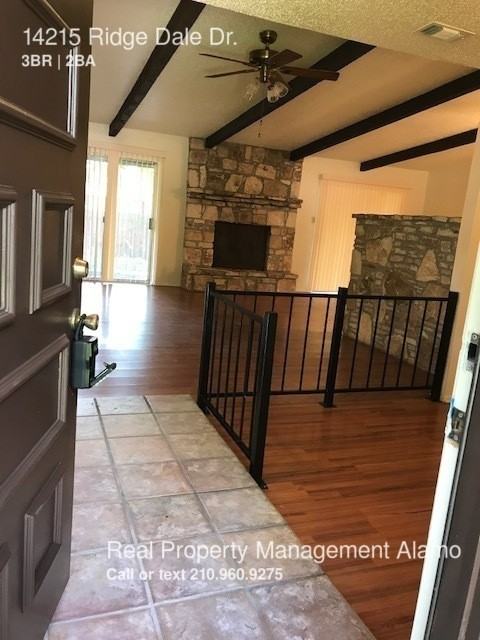 14215 Ridge Dale Dr - Photo 3 of 29