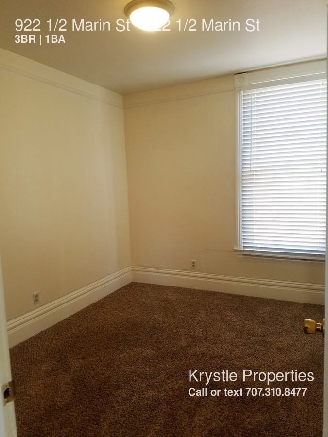 922 Marin St #922-1-2MAR - Photo 2 of 5