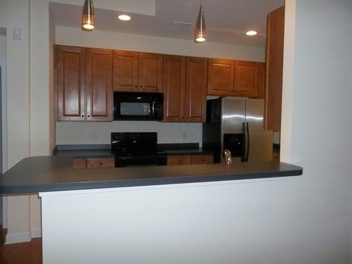 1145 Greenview Rd - Photo 2 of 14