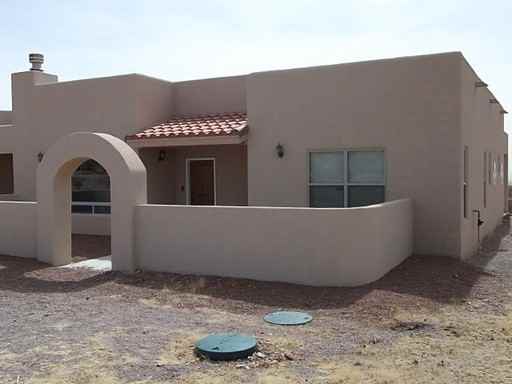 5074 Catamount Dr - Photo 2 of 26