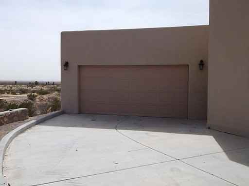 5074 Catamount Dr - Photo 3 of 26