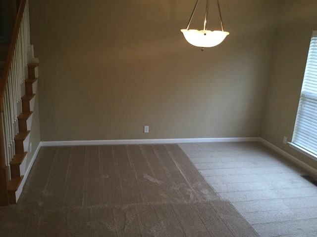 6977 Calderwood Dr - Photo 2 of 11