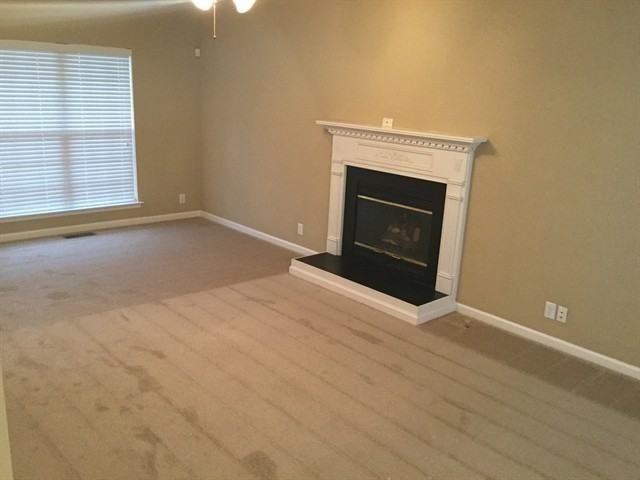 6977 Calderwood Dr - Photo 3 of 11