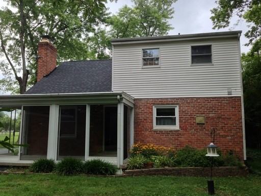 3211 Church St - Photo 2 of 9