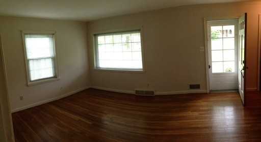 3211 Church St - Photo 3 of 9