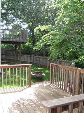 3033 Irene Cir - Photo 2 of 15