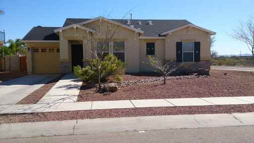 4997 W Calle Don Tomas - Photo 2 of 15