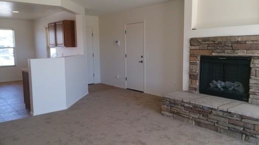 4997 W Calle Don Tomas - Photo 3 of 15