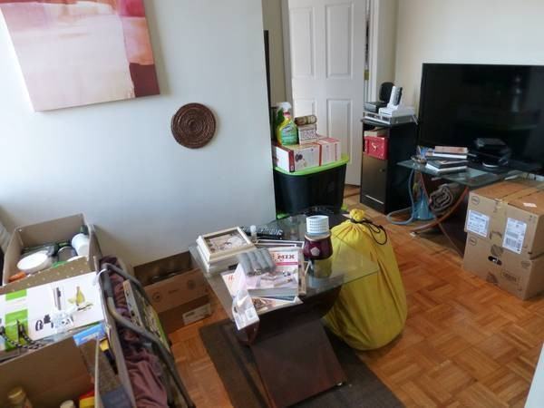 232 E 4th St - Photo 2 of 5