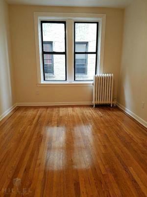 71-21 Fresh Pond Rd CV - Photo 2 of 4