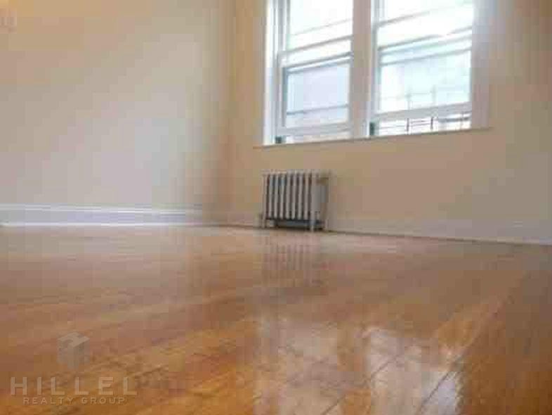 71-21 Fresh Pond Rd CV - Photo 3 of 4