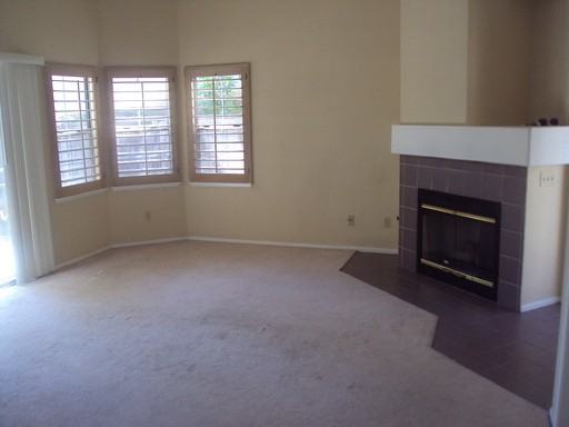 12002 Calle De Leon #81 - Photo 2 of 6