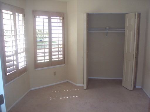 12002 Calle De Leon #81 - Photo 3 of 6