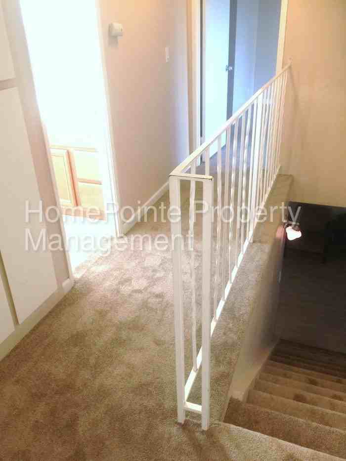 9437 Fort Worth Way - Photo 3 of 18