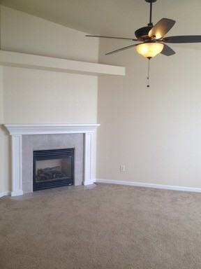 1374 Donita Dr - Photo 3 of 12
