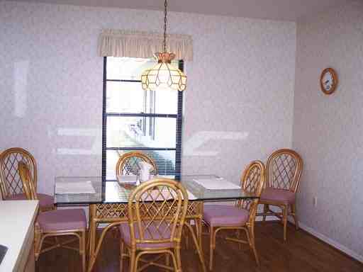 11457 SW Courtney Dr - Photo 3 of 13