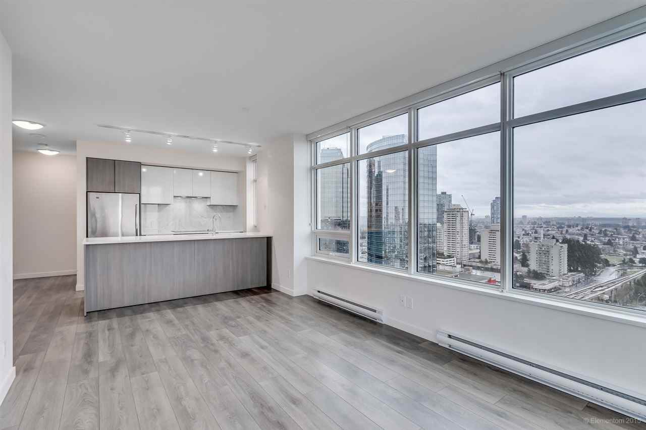 6461 Telford Avenue, Burnaby, BC V5H 2 Bedroom Apartment for Rent for