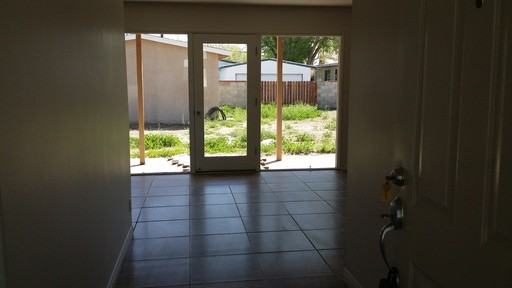 45362 11th St W - Photo 2 of 15