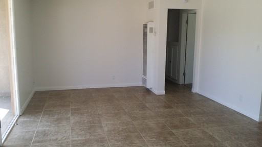 45362 11th St W - Photo 3 of 15