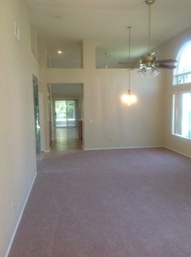 34990 Summerwood Dr - Photo 2 of 10