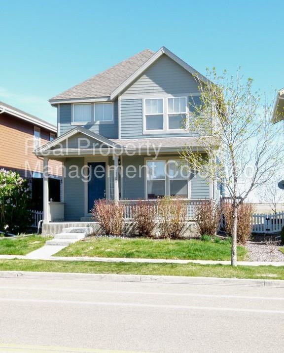 2226 Brightwater Dr - Photo 2 of 12