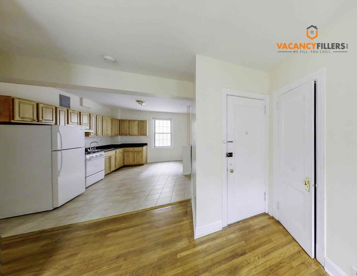 3120 St Paul St #C206