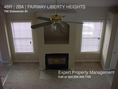 788 Statesman Way - Photo 2 of 7