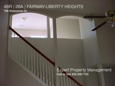 788 Statesman Way - Photo 3 of 7