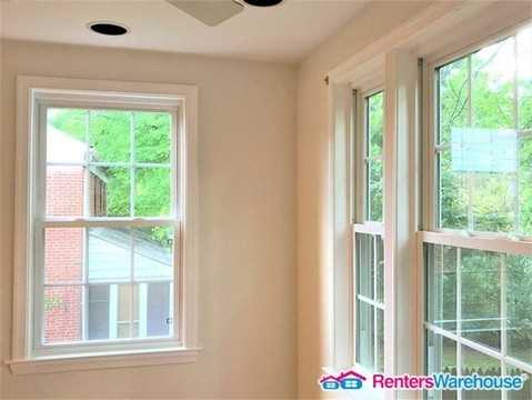 6518 Loch Hill Ct - Photo 2 of 21