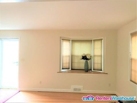 6518 Loch Hill Ct - Photo 3 of 21