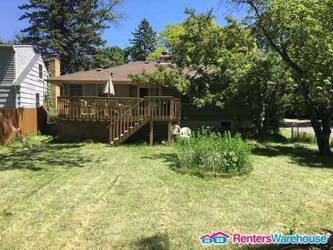 2580 Vernon Ave S - Photo 2 of 18