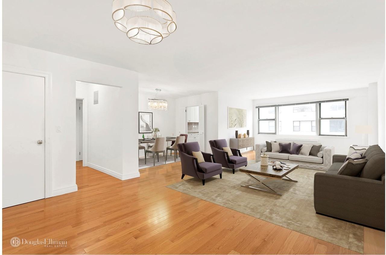 177 E 75th St #10E