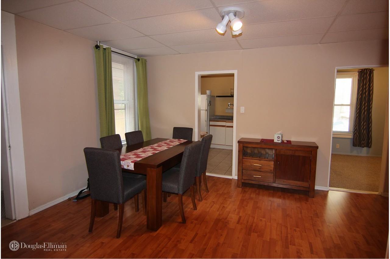 5282 72nd St #1 - Photo 2 of 5