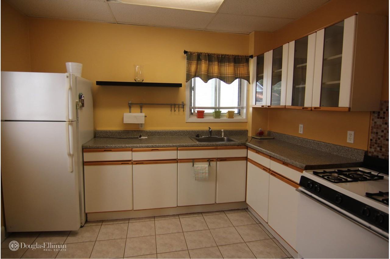 5282 72nd St #1 - Photo 3 of 5