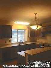 15007 Northern Dancer - Photo 2 of 10