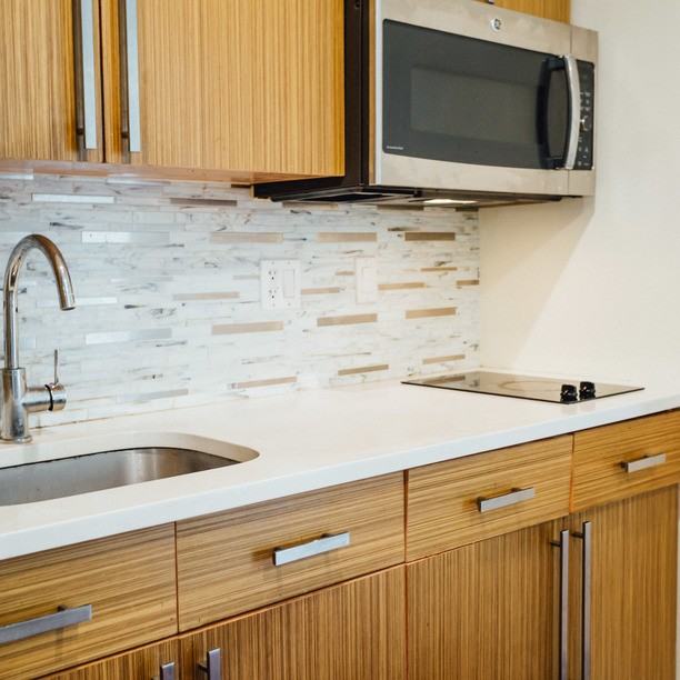 Hart St & Knickerbocker Ave #22B