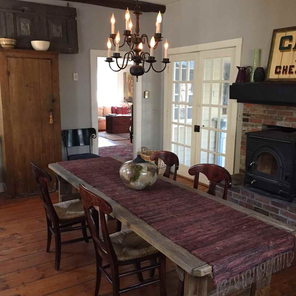 22 Calkinstown Rd - Photo 2 of 14