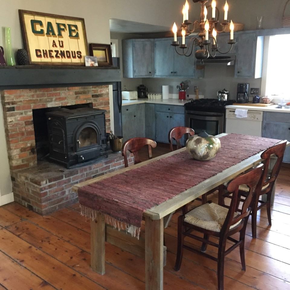 22 Calkinstown Rd - Photo 3 of 14