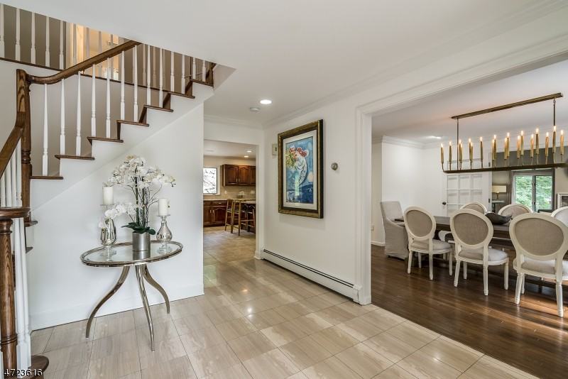 790 W Shore Dr - Photo 3 of 25